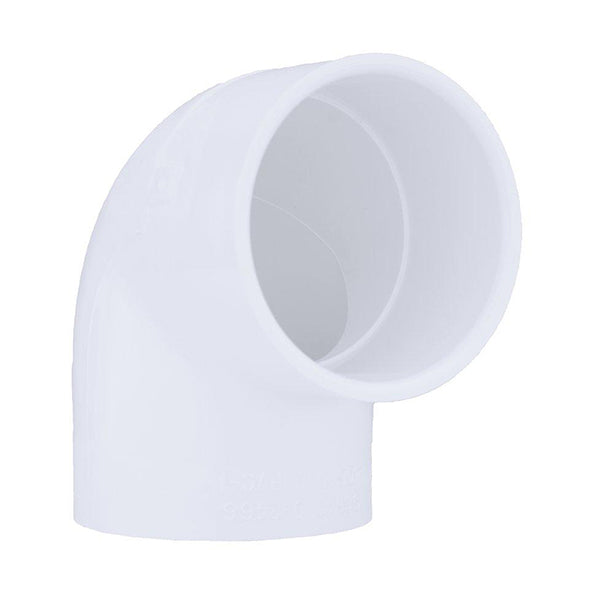 Charlotte Pipe 2300-3IN: 14493_1.jpg (Variant Image)