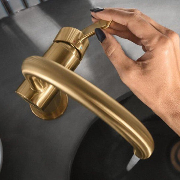 Moen WT621BG