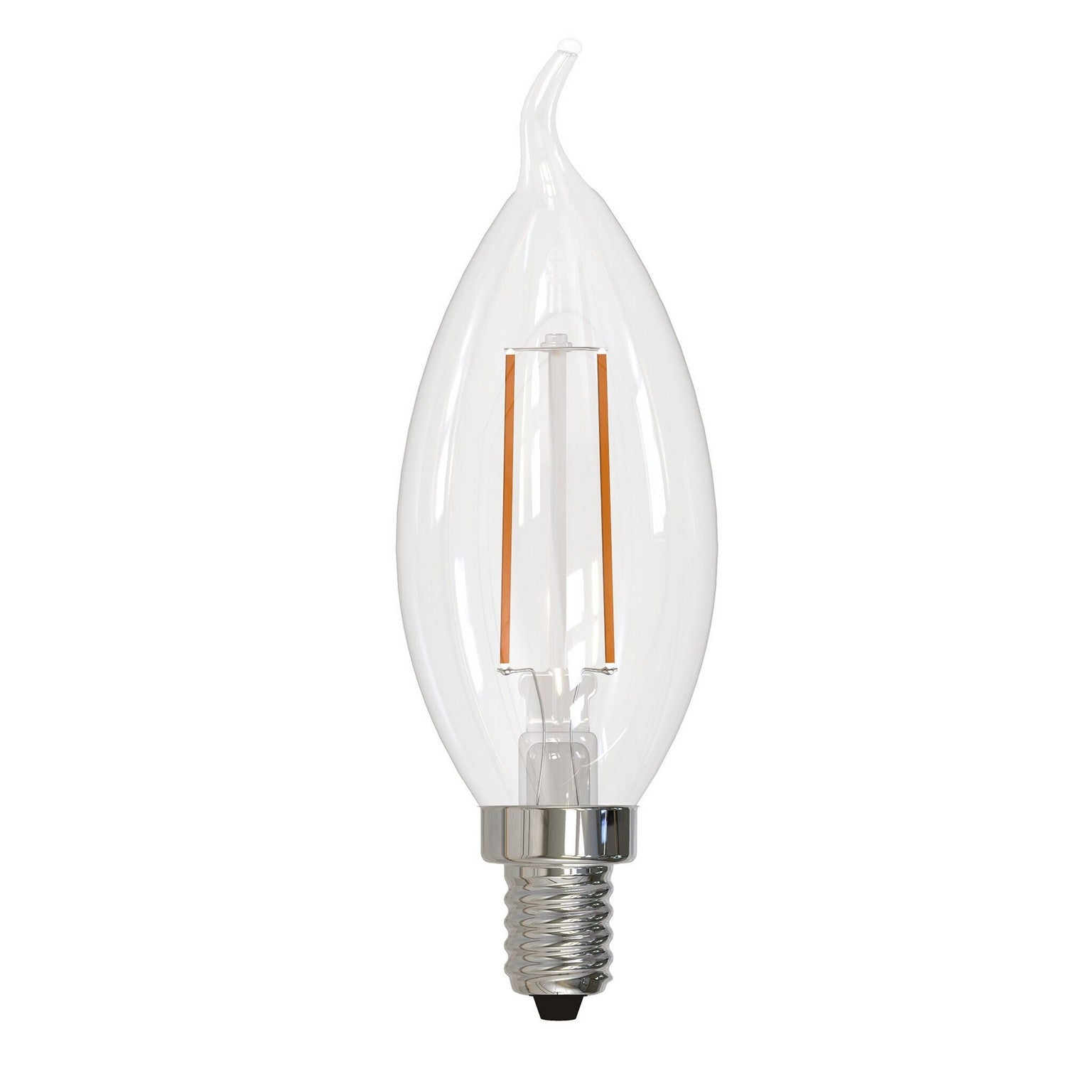 Bulbrite 776859: 883808-2.jpg