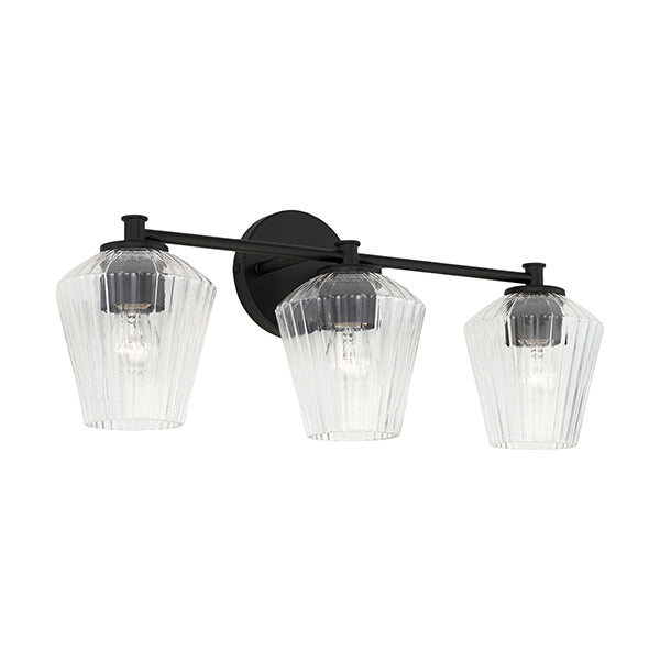 Capital Lighting 141431AD-507