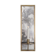 Visual Comfort NW 2115HAB