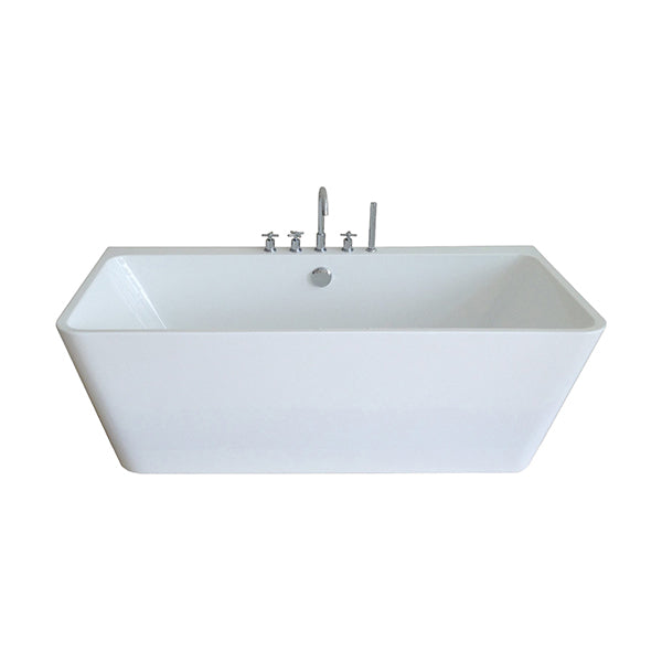 Canyon DRA59-1516WH: 196737_1.jpg (Variant Image)