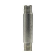 Boshart SS304N-0540