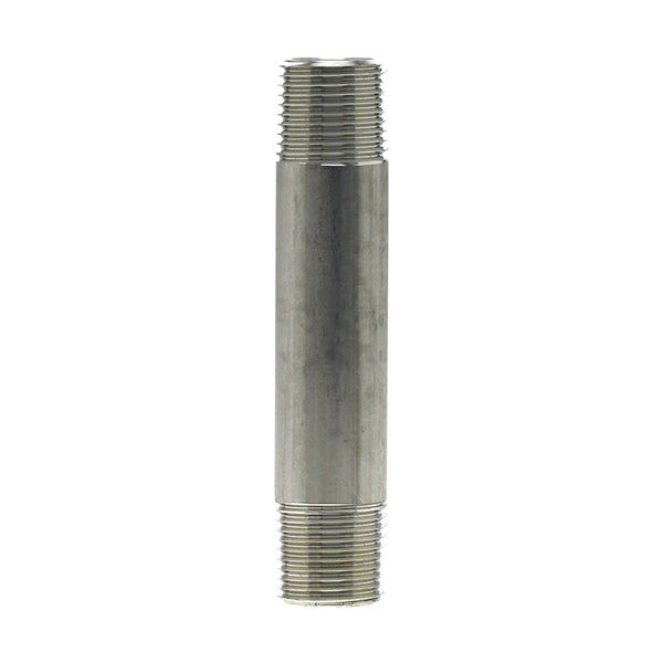 Boshart SS304N-0540