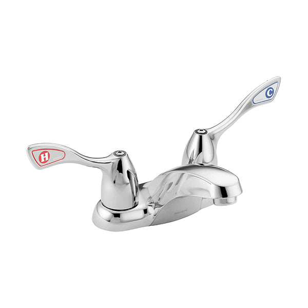 Moen 8800: 9651_1.jpg