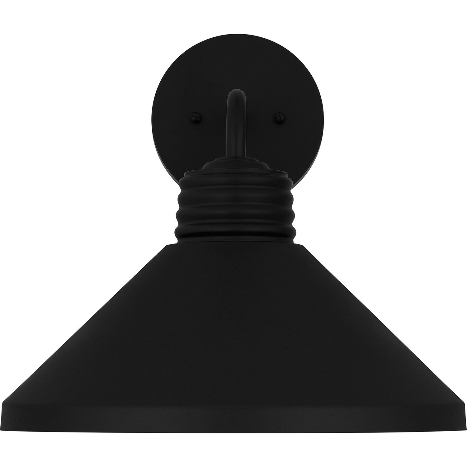 Quoizel REN8414MBK: lad-4986869-2.jpg