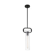 Nuvo Lighting 60/7153