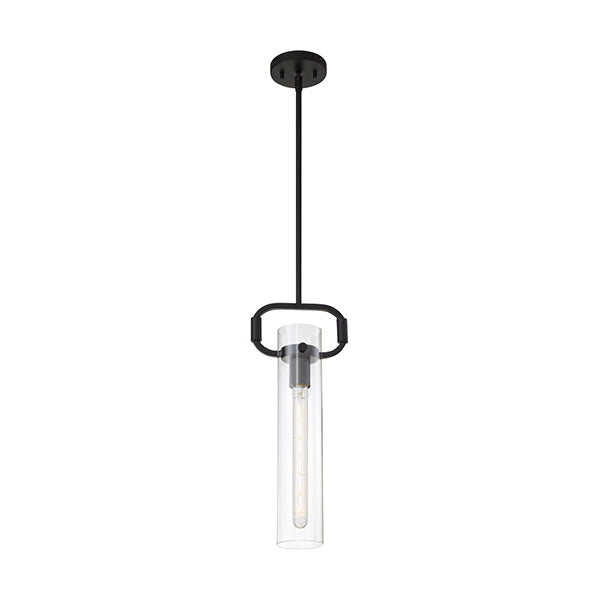 Nuvo Lighting 60/7153
