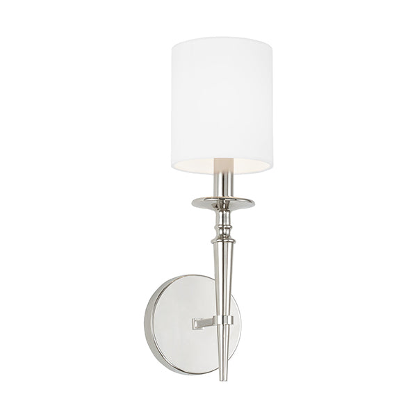 Capital Lighting 642611AD-701