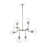 Elegant Lighting LD7039D36PN