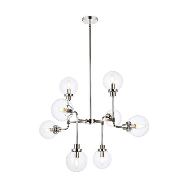 Elegant Lighting LD7039D36PN