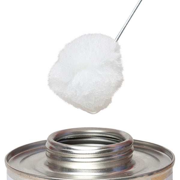 Oatey 30782