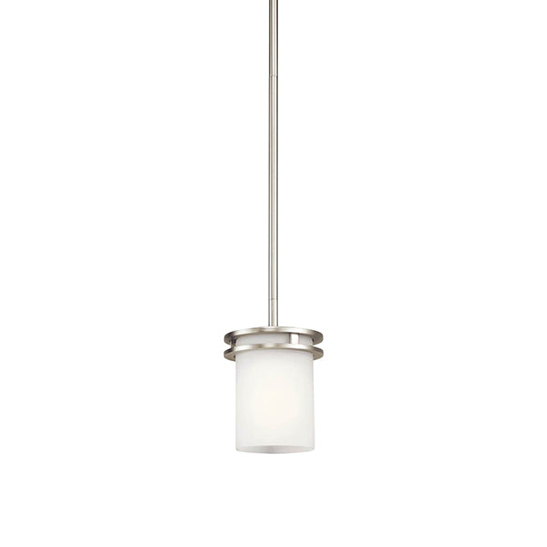 Kichler 3475NI