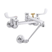 Kohler 838T40-5A-CP