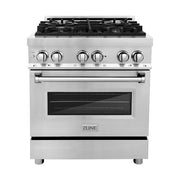 ZLINE RA30