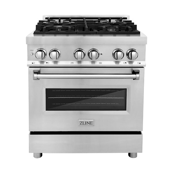 ZLINE RA30