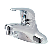 Zurn Z7440-XL-VP1.5: 120065_1.jpg