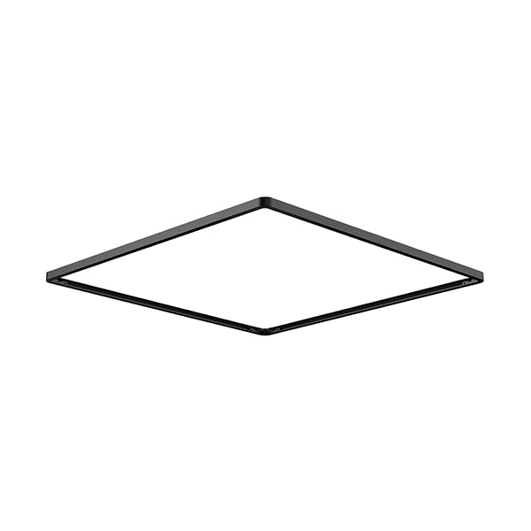 Kohler 31111-BL