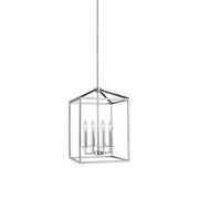 Generation Lighting 5215004EN-05: 150950_1.jpg (Variant Image)