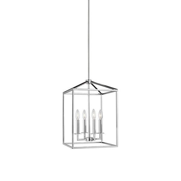 Generation Lighting 5215004EN-05: 150950_1.jpg (Variant Image)