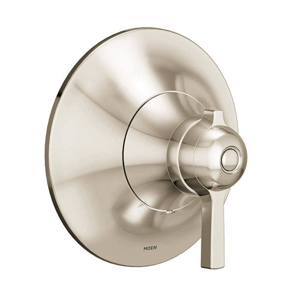Moen TS4201NL: 112464_1.jpg