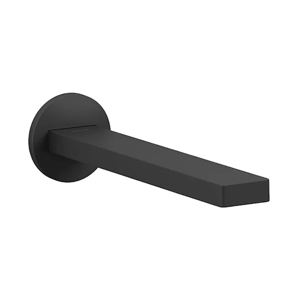 Kohler 124C36-SANA-CP: 216155_1.jpg (Variant Image)