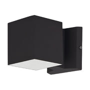 Maxim Lighting 86107ABZ