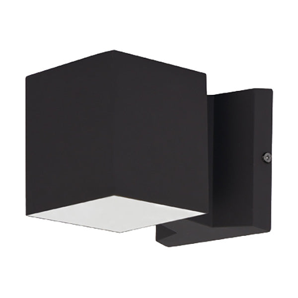 Maxim Lighting 86107ABZ