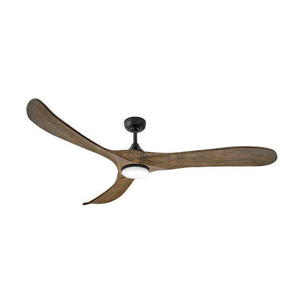 Hinkley 903872FBB-LDD