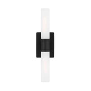 Seagull 4565002-112