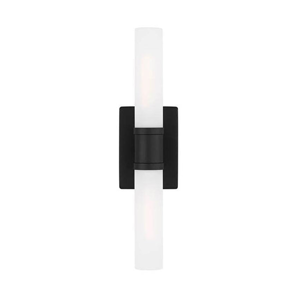 Seagull 4565002-112