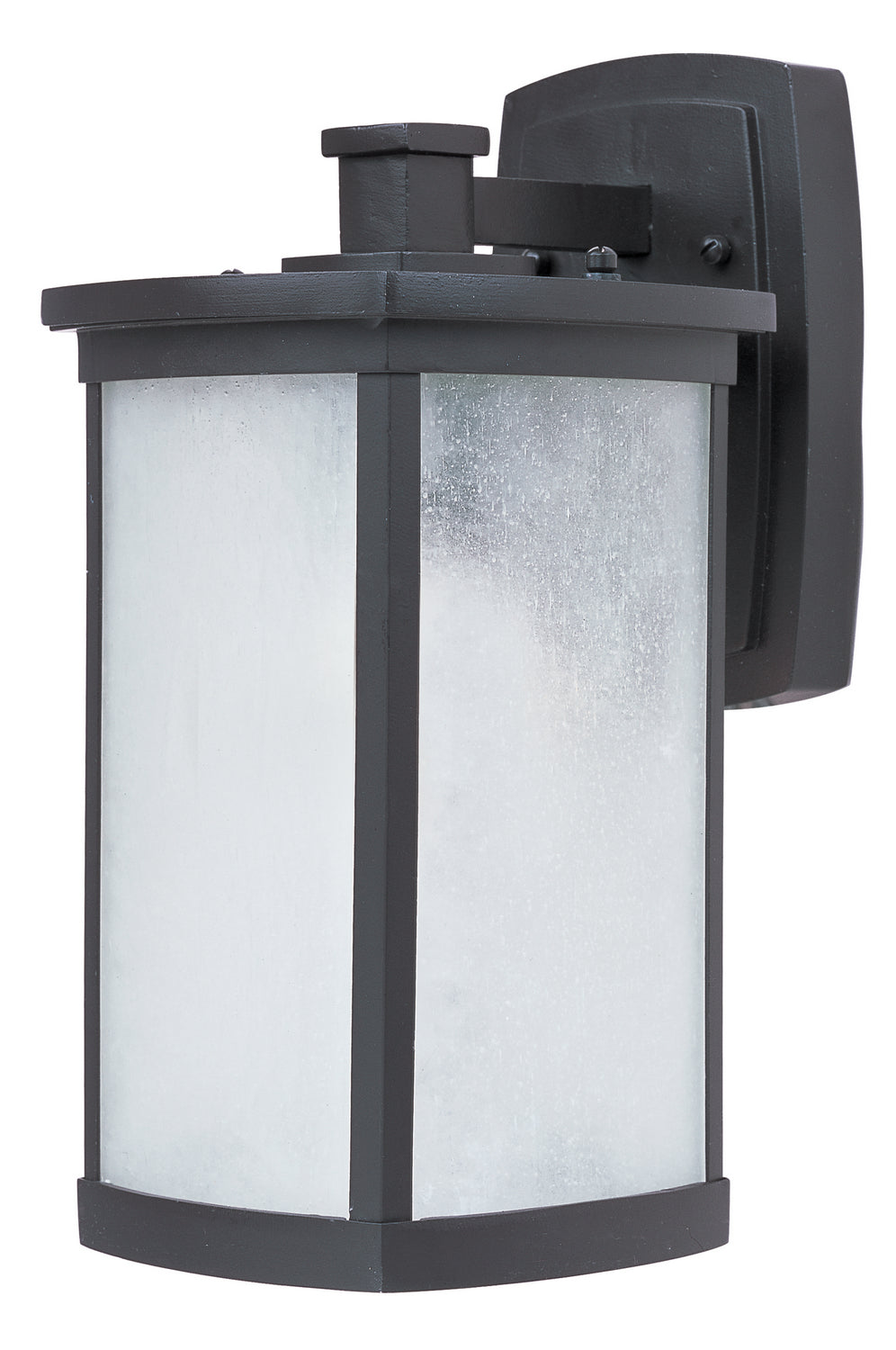 Maxim Lighting 65753FSBZ: 1018441.jpg