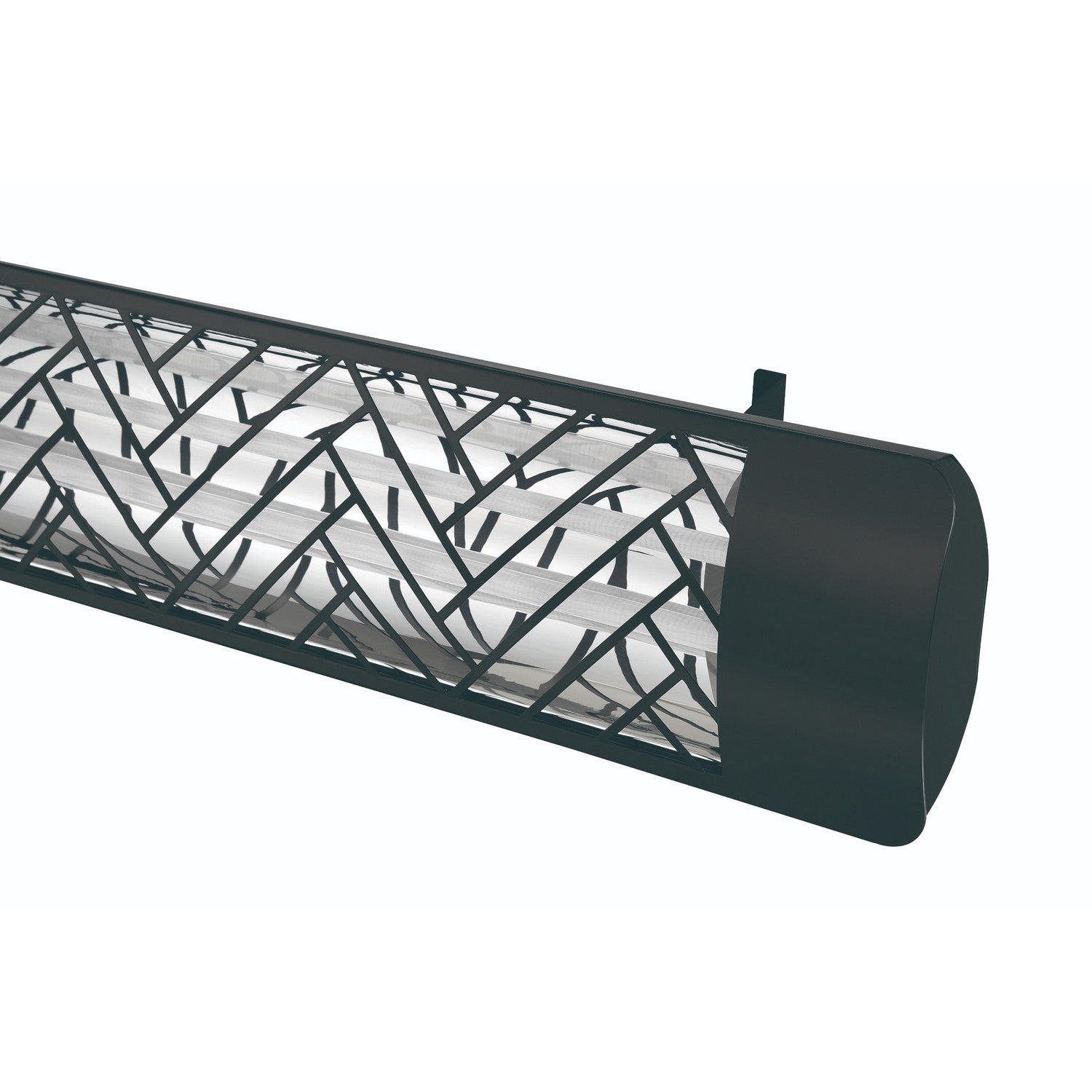 Innova Heating EF60240B1: lad-4837087-2.jpg
