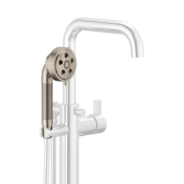 Brizo RP90054GL