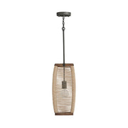 Capital Lighting 340311YG