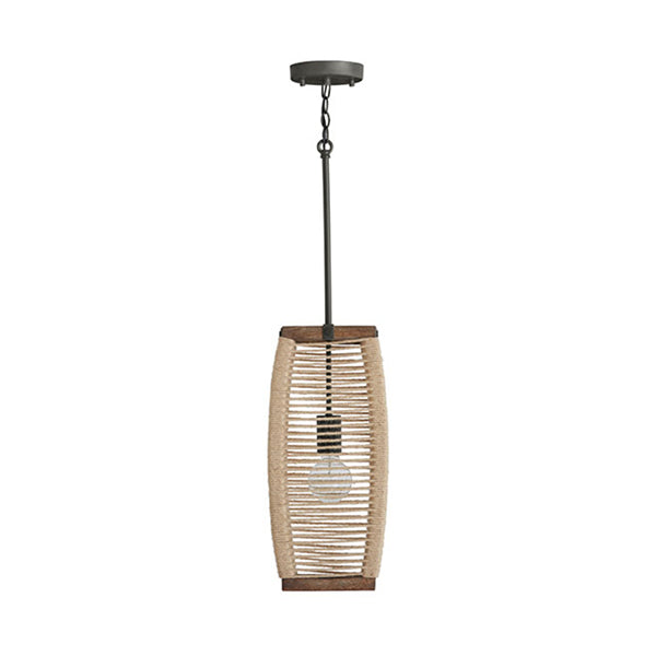 Capital Lighting 340311YG