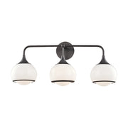Mitzi H281303-OB