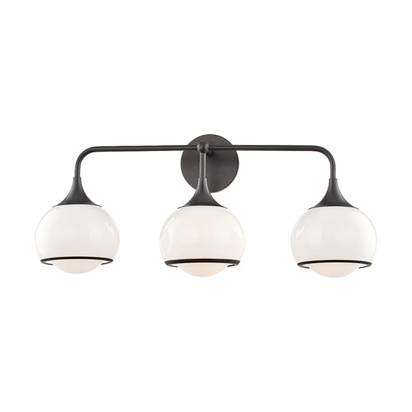 Mitzi H281303-OB