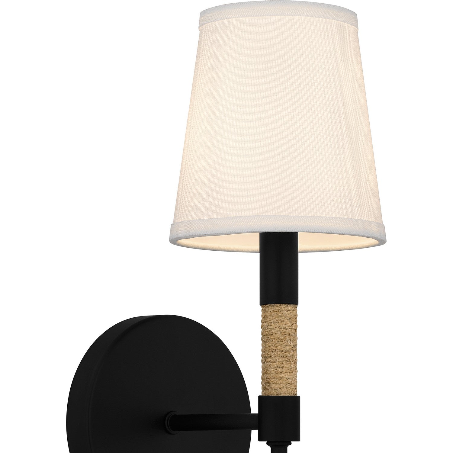 Quoizel BYL8705MBK: lad-5396049-4.jpg
