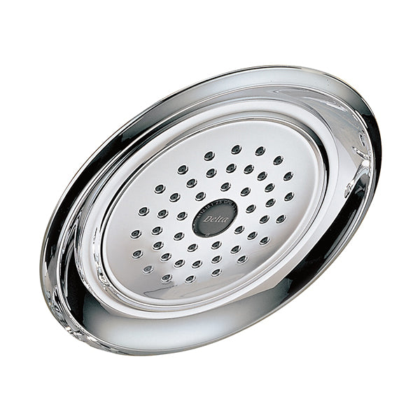 Delta RP48686