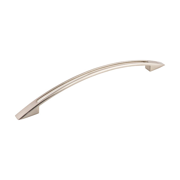 Top Knobs TK621PN: 232045_1.jpg