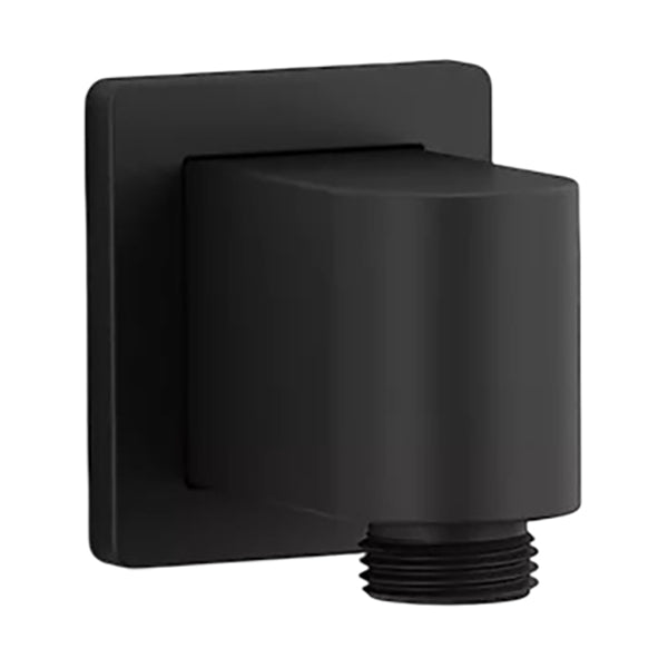 Kohler 98351-BL