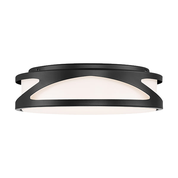 Access Lighting 49990LEDD-BL/ACR: 159716_2.jpg