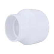 Charlotte Pipe PVC-100-10IN