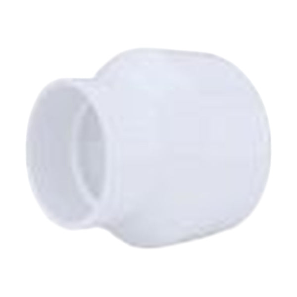 Charlotte Pipe PVC-100-10IN