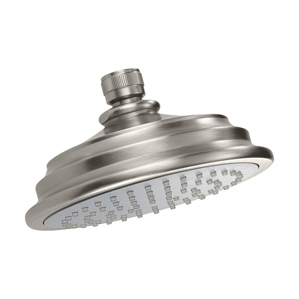 California Faucets SH-071.25-PC