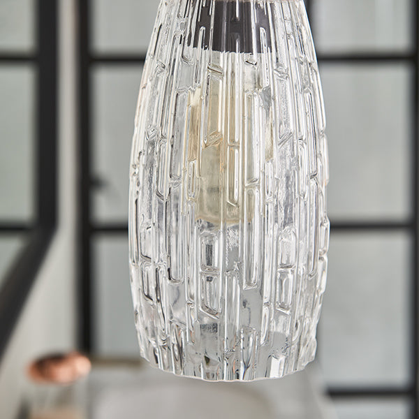 Capital Lighting 328611BI-450