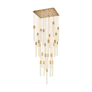 Elegant Lighting 2066G36SG