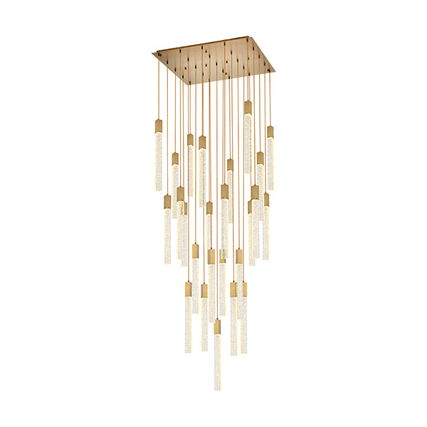 Elegant Lighting 2066G36SG