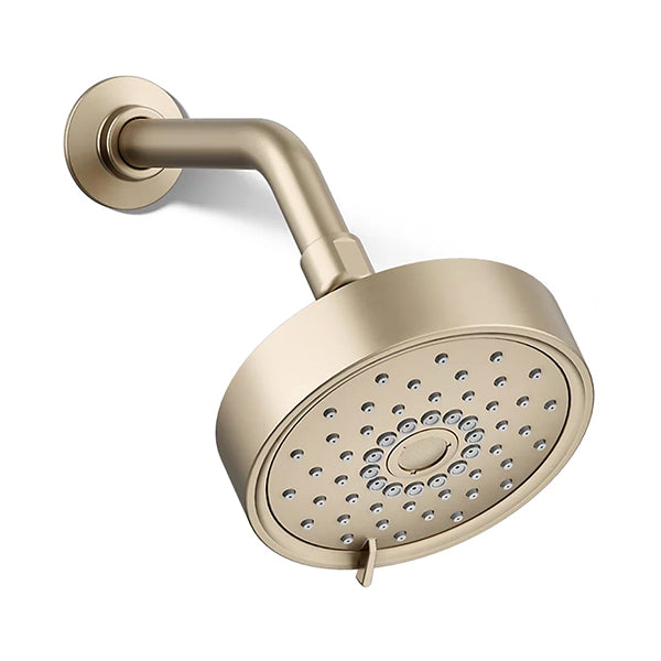 Kohler 22170-BV